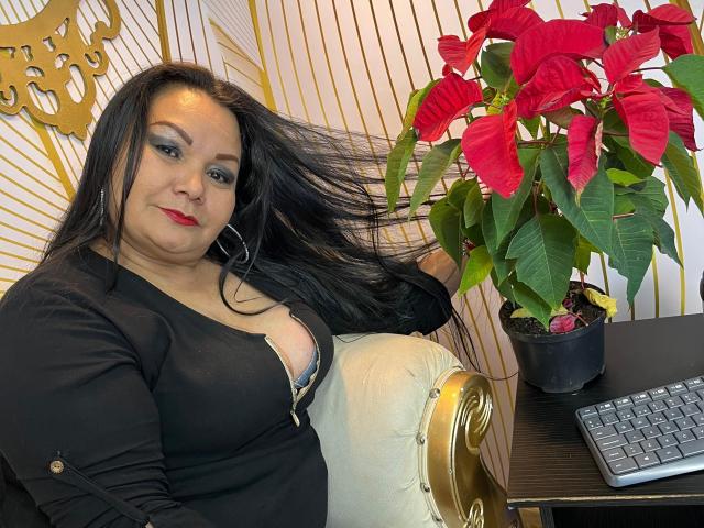 EllenaMilf - Live porn &amp; sex cam - 23526221