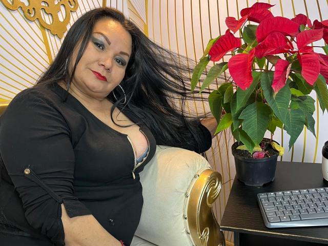 EllenaMilf - Live porn &amp; sex cam - 23526245