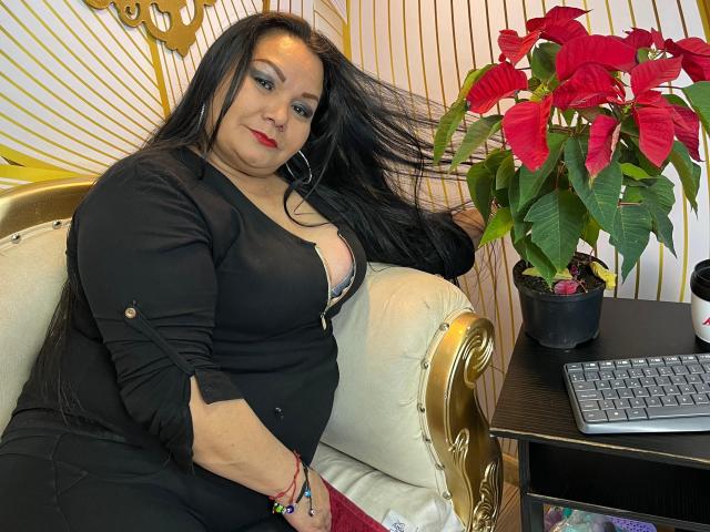 EllenaMilf - Live porn &amp; sex cam - 23526249