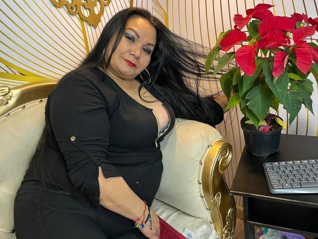 EllenaMilf - Live porn &amp; sex cam - 23526269