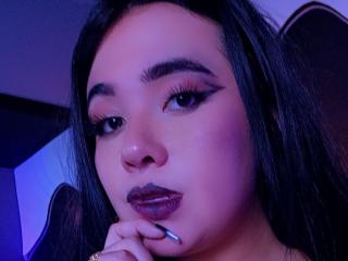 LilithMagic - Live porn &amp; sex cam - 23526553