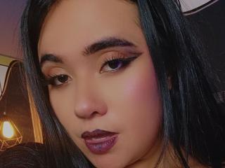 LilithMagic - Live porn &amp; sex cam - 23526557