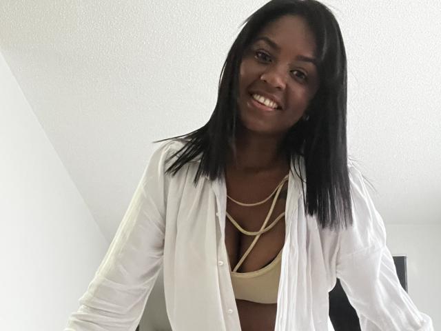 TiffanySammy - Live porn &amp; sex cam - 23527649