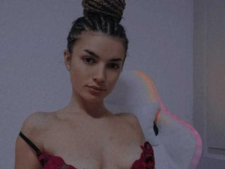 IngridI - Sexe cam en vivo - 23527997