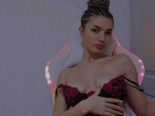 IngridI - Sexe cam en vivo - 23528005