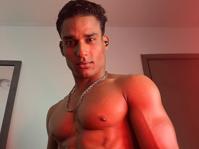 Sebassttian - Sexe cam en vivo - 23528373