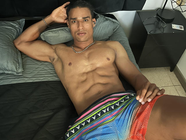 Sebassttian - Sexe cam en vivo - 23528413