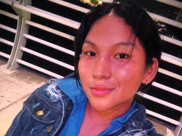 AbbyBlack69 - Live porn &amp; sex cam - 23528441