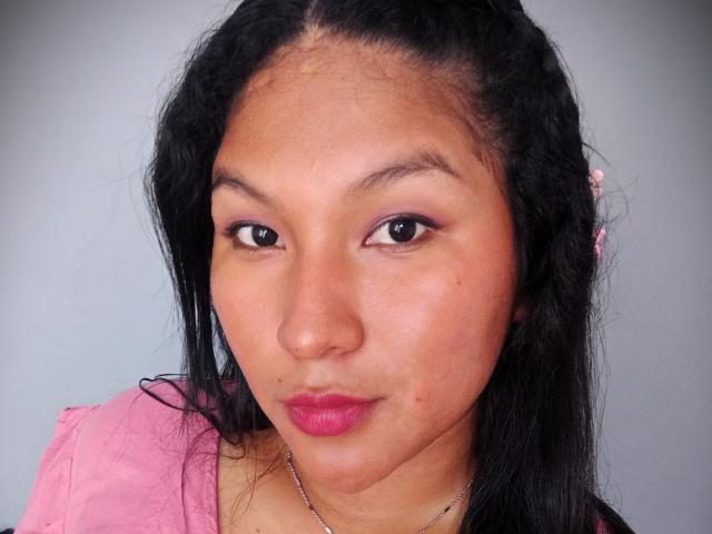 AbbyBlack69 - Live porn &amp; sex cam - 23528445