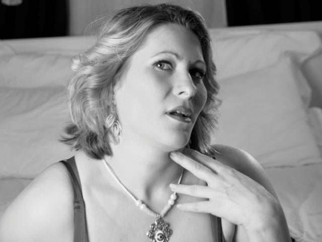 Lorelle - Sexe cam en vivo - 2352877