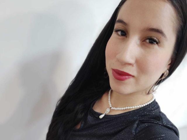 CamillePetit - Live porn &amp; sex cam - 23528857