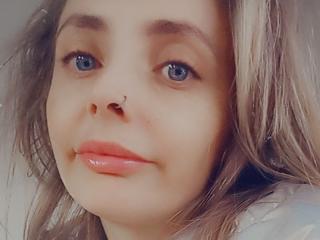 BrendaSmile - Camera khiêu dâm &amp; quyến rũ trực tiếp - 23529217