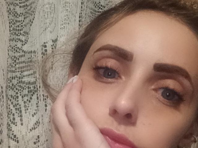 BrendaSmile - Live porn &amp; sex cam - 23529249