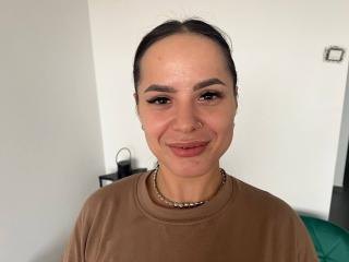 DeborahStyles - Live porn &amp; sex cam - 23529625