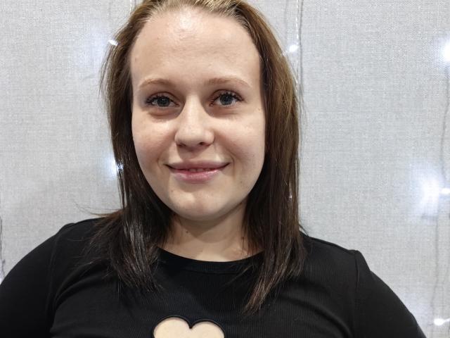 EvaBounty - Sexe cam en vivo - 23529665