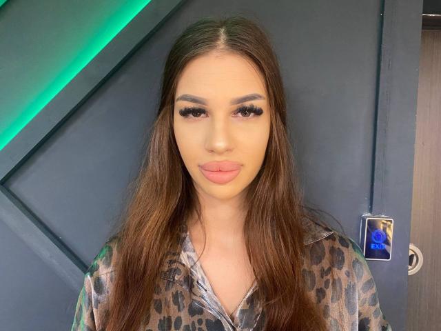 DaisySage - Sexe cam en vivo - 23529685