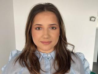 GyaAngel - Live porn &amp; sex cam - 23529693