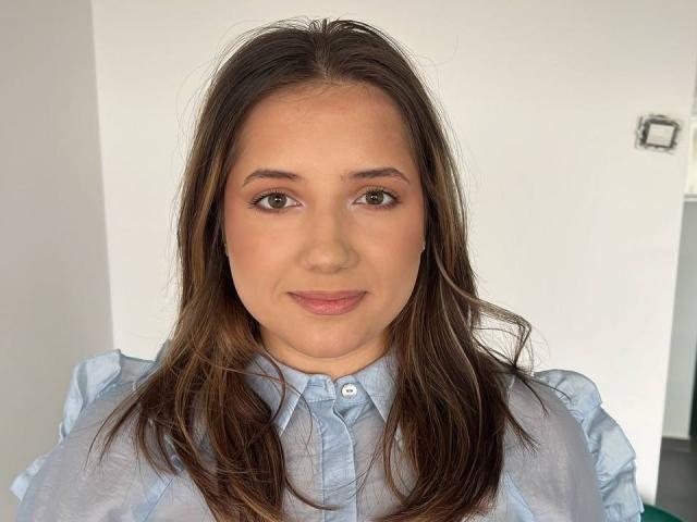 GyaAngel - Live sex cam - 23529693