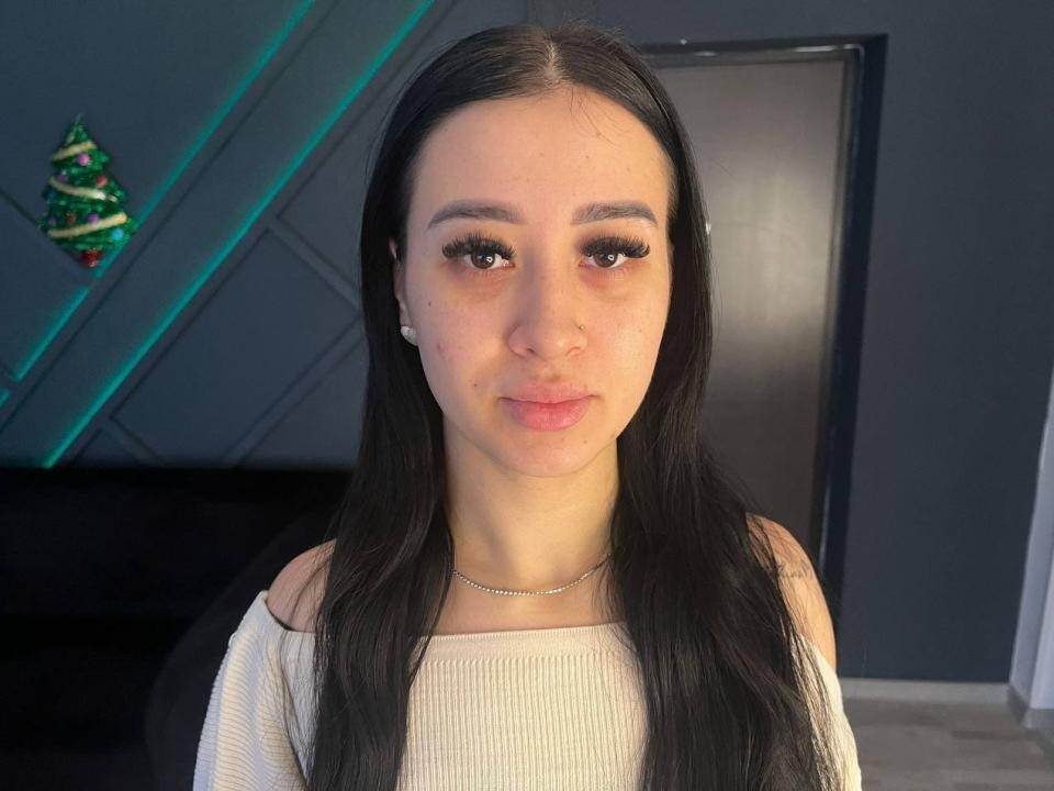 TessaMonroe - Live porn &amp; sex cam - 23529761