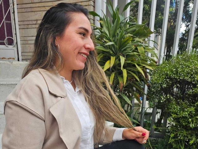 AliceDussan - Live sex cam - 23529845