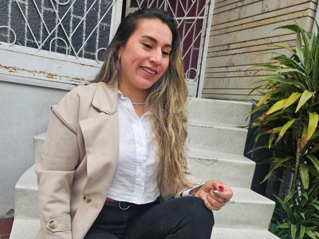 AliceDussan - Live Sex Cam - 23529853