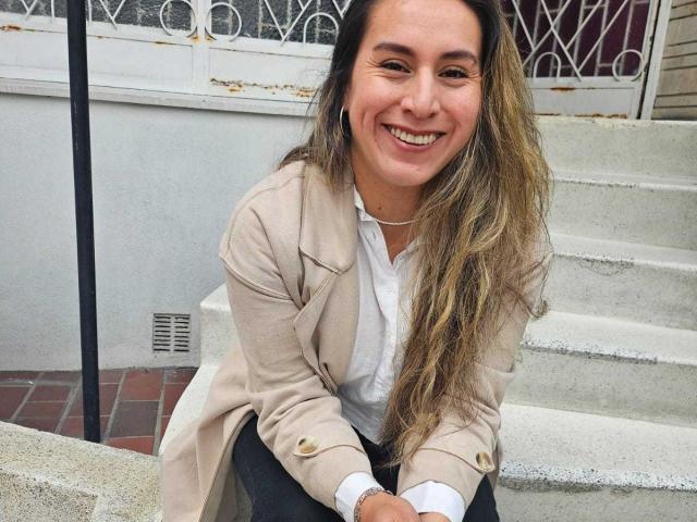 AliceDussan - Élő pornó és szexkamera - 23529861