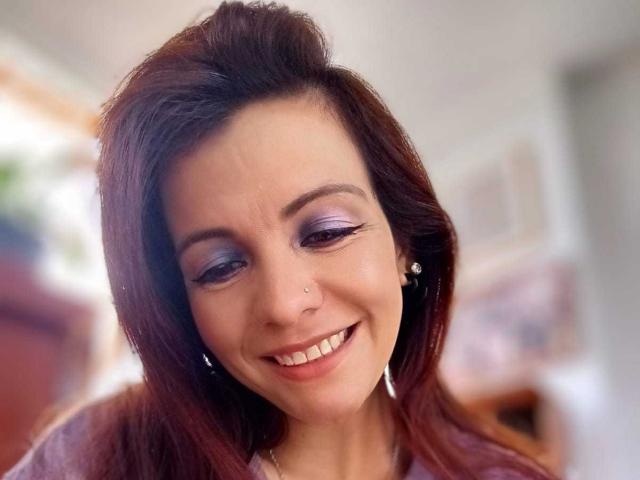 MilenaHott69 - Porno na żywo i seks kamera - 23529873