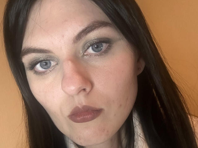 MissieAngel - Live porn &amp; sex cam - 23530589