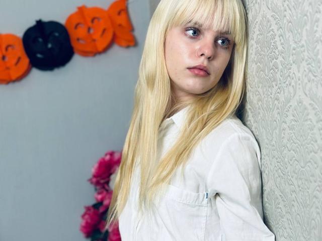 Lialit - Live porn &amp; sex cam - 23530729