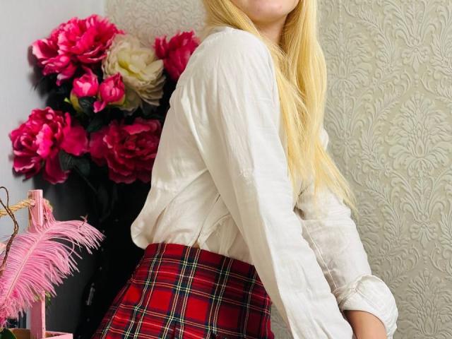 Lialit - Live porn &amp; sex cam - 23530745