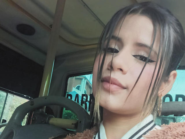 SheylaSpooner - Sexe cam en vivo - 23530893