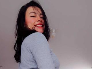 DairaMonroe - Live porn &amp; sex cam - 23531041