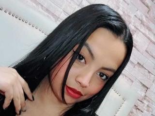 DairaMonroe - Live porn &amp; sex cam - 23531049