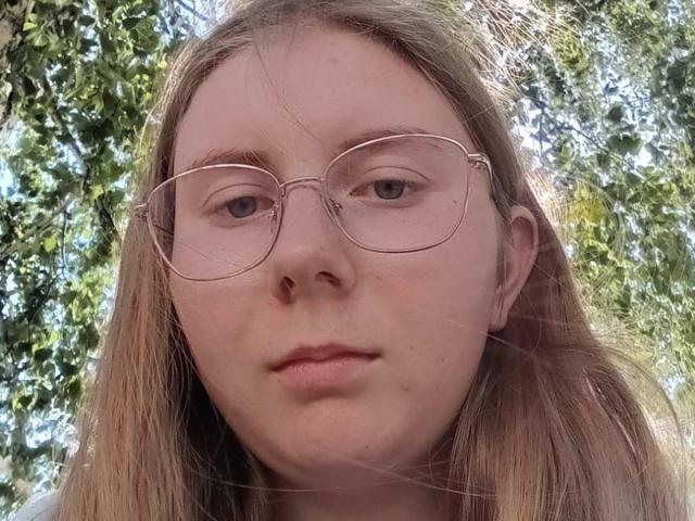 RysaKosaYlya - Camera khiêu dâm &amp; quyến rũ trực tiếp - 23531141