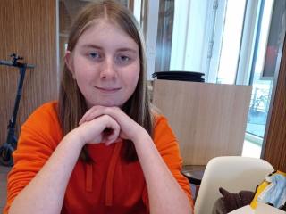 RysaKosaYlya - Live porn &amp; sex cam - 23531145