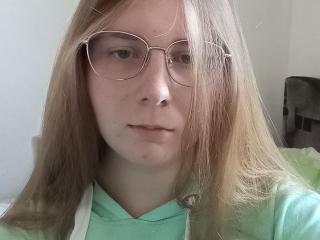 RysaKosaYlya - Live porn &amp; sex cam - 23531153