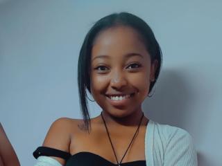Axiane - Live sexe cam - 23531653