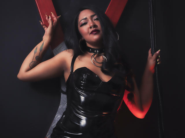 MelanieMorel - Live porn &amp; sex cam - 23532253
