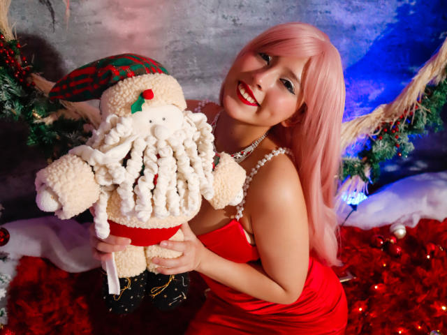 CatalinaRogers - сексуальная веб-камера в реальном времени - 23532593