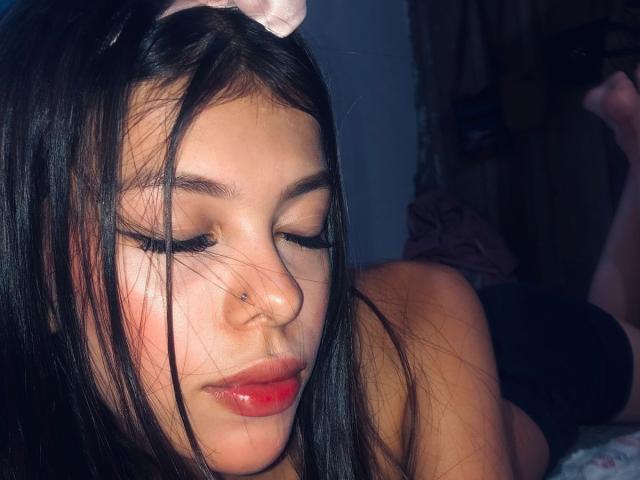 KattyRouse - Sexe cam en vivo - 23532753