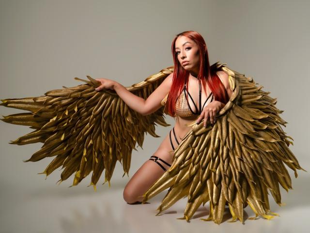 CharlotRey - Live porn &amp; sex cam - 23532933