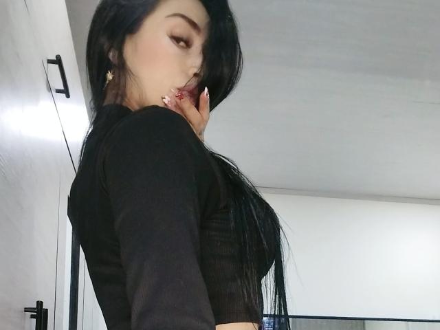 EvaMueller - Live porn &amp; sex cam - 23533161