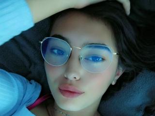 AuraMoon - Live Sex Cam - 23533373