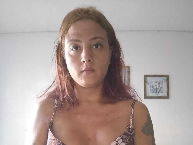 HottestGodessX - Live porn &amp; sex cam - 23533781