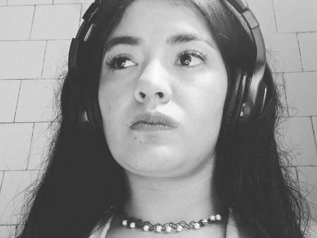 ArianithaXox - Live porn &amp; sex cam - 23535985