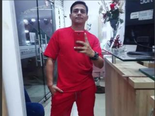 Limay - Sexe cam en vivo - 23536149