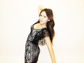 ZerinassKiss - Sexe cam en vivo - 2353624