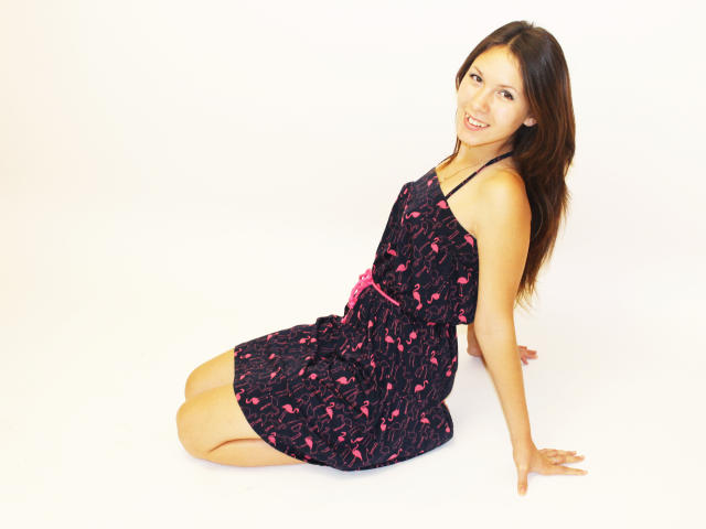 ZerinassKiss - Sexe cam en vivo - 2353628