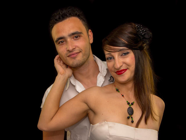 LusttDriven - Live Sex Cam - 2353670