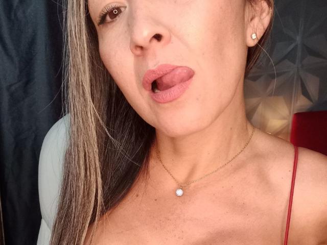 NicoletteShea - Live porn &amp; sex cam - 23536849